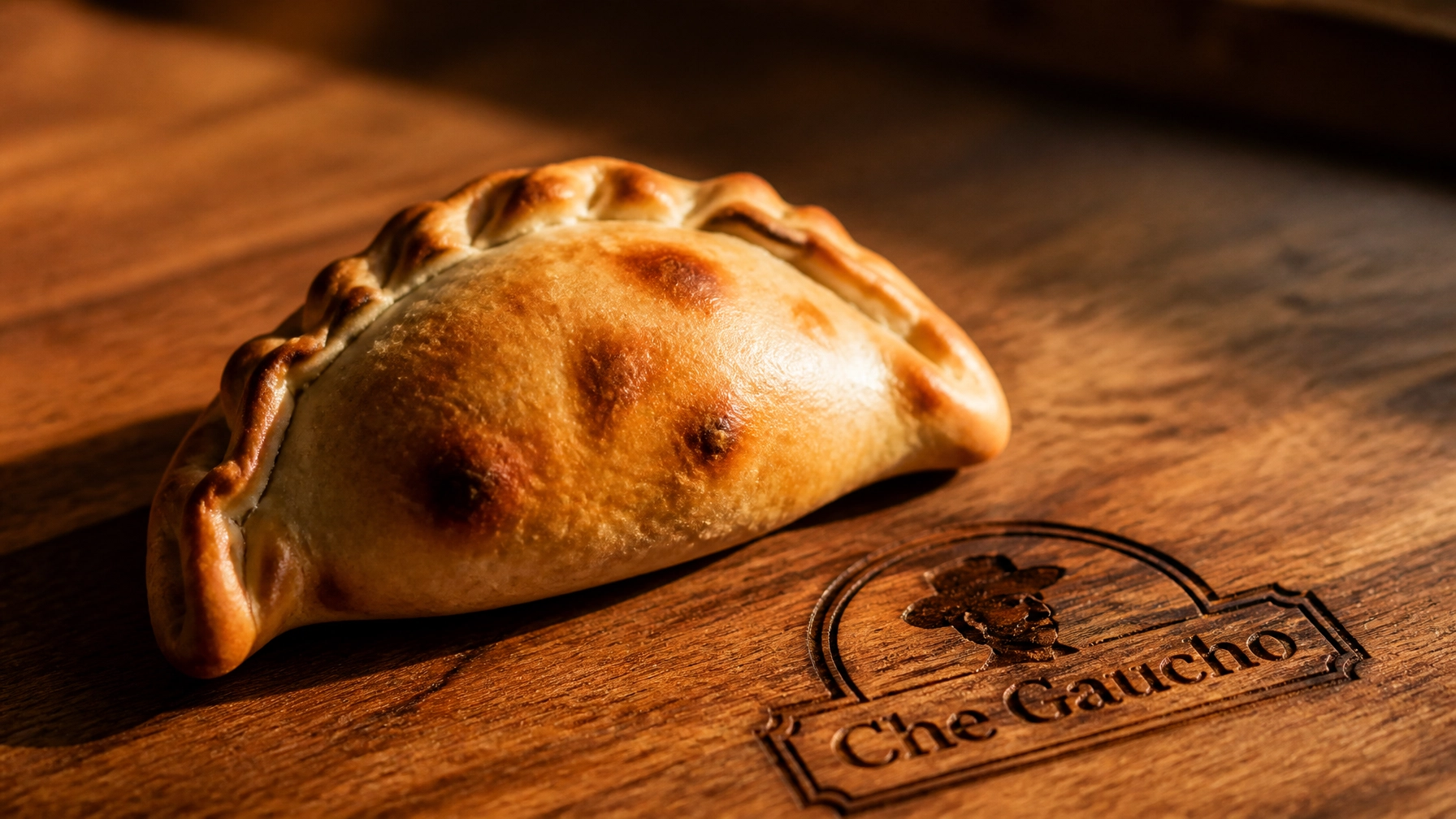 Auténticas empanadas argentinas en Bogotá: ¿qué las hace tan irresistibles? Te contamos el secreto